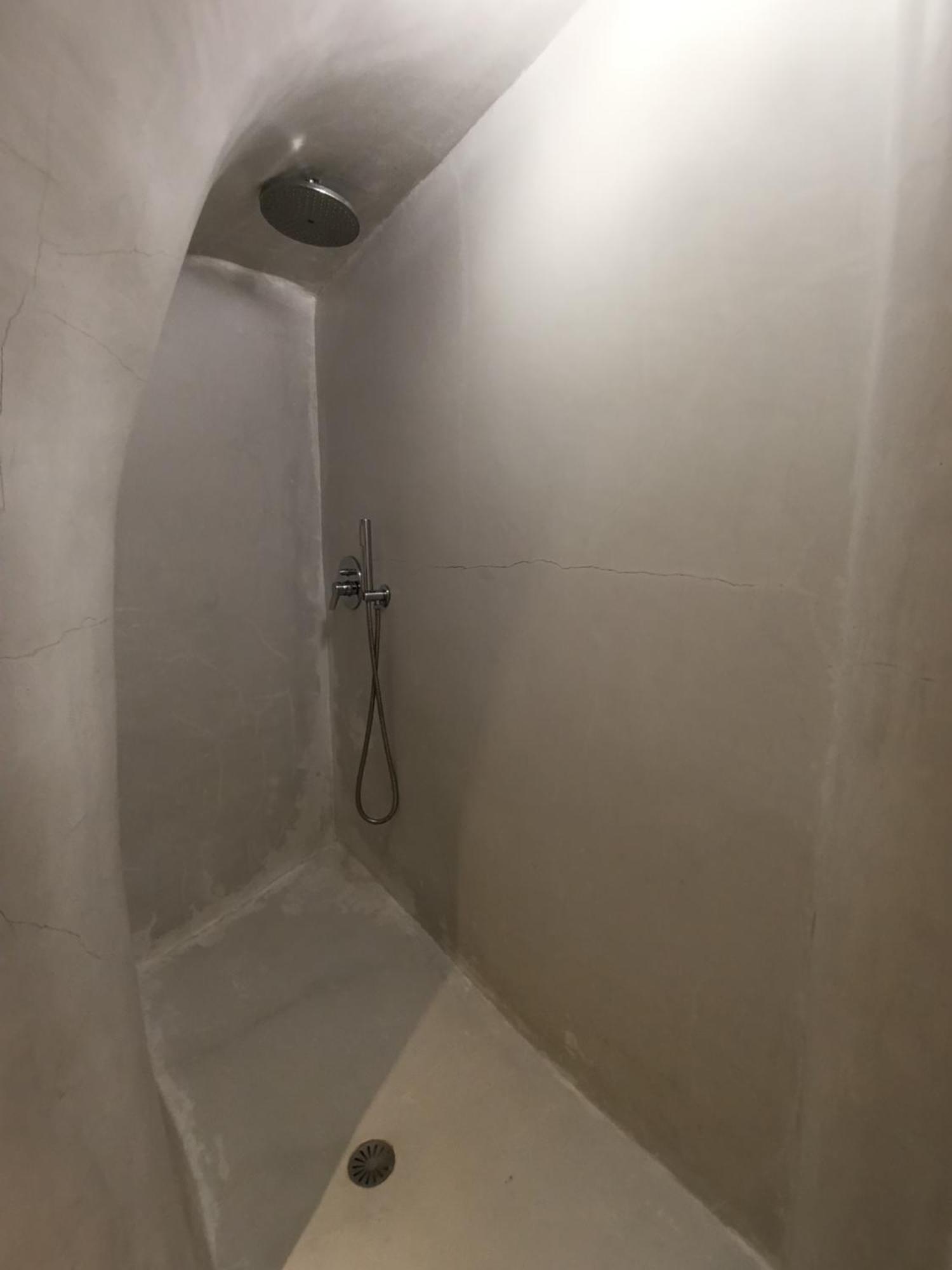 Fira Eco Center Rooms Экстерьер фото