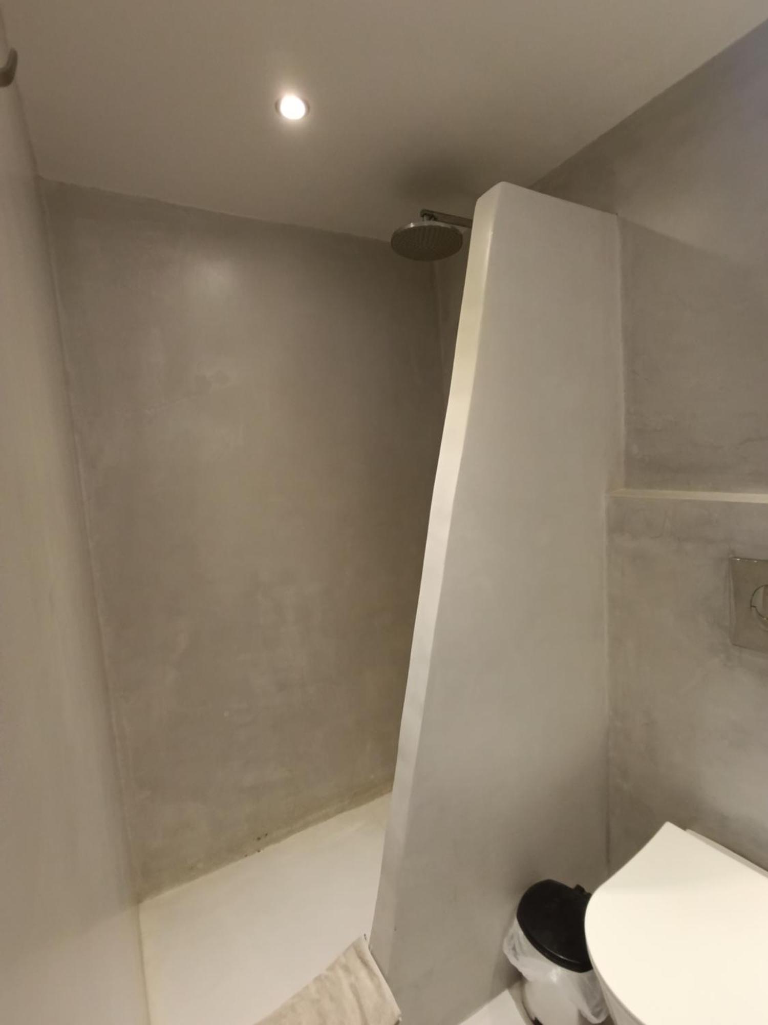 Fira Eco Center Rooms Экстерьер фото